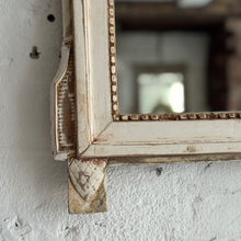 Load image into Gallery viewer, Early 19th Century French Marriage Mirror