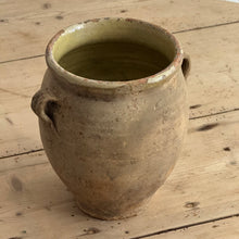 Load image into Gallery viewer, Early 19th Century French Confit Pot