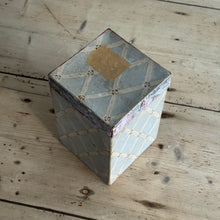 Load image into Gallery viewer, Early 19th Century French Box