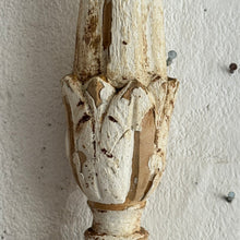 Load image into Gallery viewer, Early 19th Century French Candle Wall Sconce