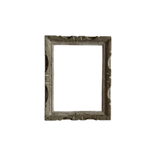 Load image into Gallery viewer, Late 19th Century French Frame