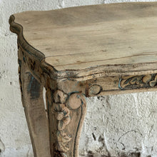 Load image into Gallery viewer, Late 19th Century French Side Table