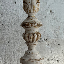 Load image into Gallery viewer, Early 19th Century French Candlestick