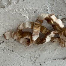 Load image into Gallery viewer, Early 19th Century French Wooden Bow