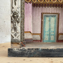Load image into Gallery viewer, Early 19th Century French Model Opera