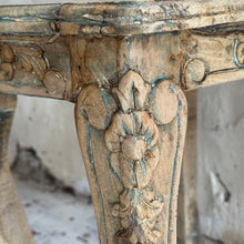 Load image into Gallery viewer, Late 19th Century French Side Table