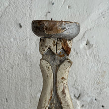 Load image into Gallery viewer, Late 18th Century Portuguese Candlestick