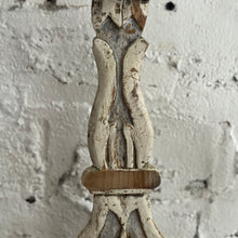 Load image into Gallery viewer, Late 18th Century Portuguese Candlestick
