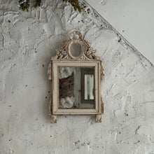 Load image into Gallery viewer, Early 19th Century French Marriage Mirror