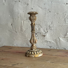 Load image into Gallery viewer, 19th Century Italian Candlestick