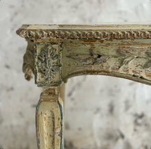 Load image into Gallery viewer, Late 19th Century French Occasional Table