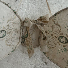 Load image into Gallery viewer, Late 19th Century French Mannequin Wings