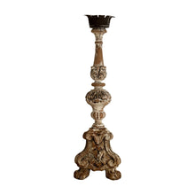 Load image into Gallery viewer, Early 19th Century French Candlestick