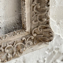 Load image into Gallery viewer, Early 19th Century French Gallery Frame