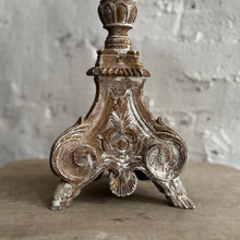 Load image into Gallery viewer, Early 19th Century French Candlestick