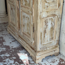 Load image into Gallery viewer, Early 19th Century French Armoire
