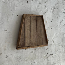 Load image into Gallery viewer, Early 19th Century French Provincial Chopping Board