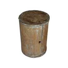 Load image into Gallery viewer, Early 19th Century Swedish Cupboard/Plinth