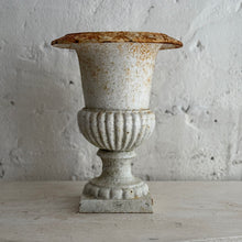 Load image into Gallery viewer, 20th Century French Urn