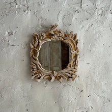Load image into Gallery viewer, Early 19th Century French Mirror