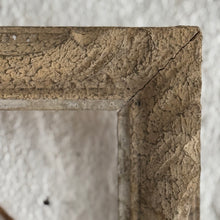 Load image into Gallery viewer, Late 19th Century French Frame