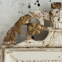 Load image into Gallery viewer, Late 18th Century French Marriage Mirror