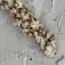 Load image into Gallery viewer, Early 19th Century French Gilt Wood Garland