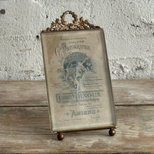 Load image into Gallery viewer, 19th Century French Picture Frame