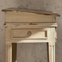 Load image into Gallery viewer, Early 19th Century French Writing Desk