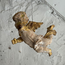 Load image into Gallery viewer, Late 19th Century French Putti