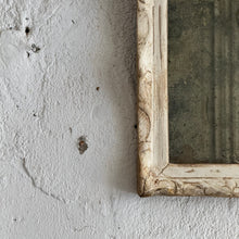 Load image into Gallery viewer, Late 18th Century French Mirror
