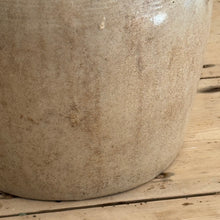 Load image into Gallery viewer, Late 19th Century French Confit Pot
