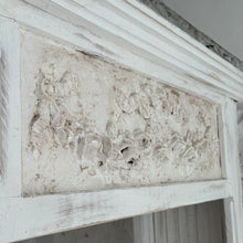 Load image into Gallery viewer, 19th Century French Bookcase