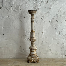 Load image into Gallery viewer, Early 19th Century French Candlestick