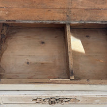 Load image into Gallery viewer, Early 19th Century French Writing Desk