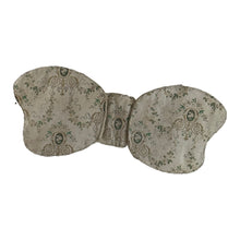 Load image into Gallery viewer, Late 19th Century French Mannequin Wings