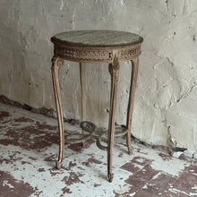 Load image into Gallery viewer, Early 19th Century French Side Table