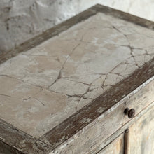 Load image into Gallery viewer, Early 19th Century French Cupboard