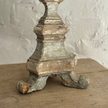 Load image into Gallery viewer, Late 18th Century French Candlestick