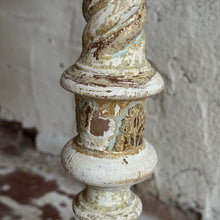 Load image into Gallery viewer, Early 19th Century French Guéridon
