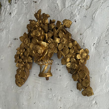 Load image into Gallery viewer, Early 19th Century French Wood Carving