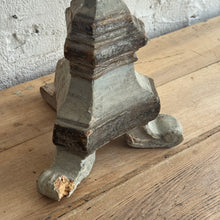 Load image into Gallery viewer, Late 18th Century French Candlestick