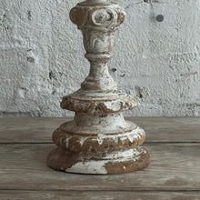 Load image into Gallery viewer, Late 18th Century French Candlestick
