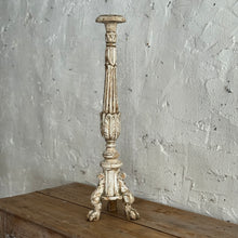 Load image into Gallery viewer, Late 18th Century French Candlestick