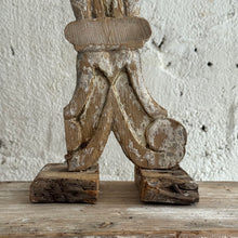 Load image into Gallery viewer, Late 18th Century Portuguese Candlestick