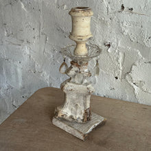 Load image into Gallery viewer, Early 19th Century French Candlestick