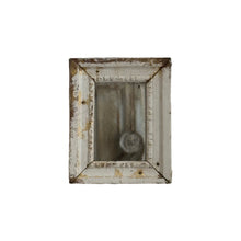 Load image into Gallery viewer, Early 19th Century French Mirror