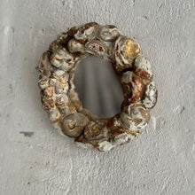 Load image into Gallery viewer, Late 18th Century French Mirror