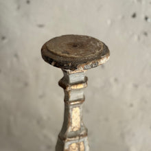 Load image into Gallery viewer, Late 18th Century French Candlestick