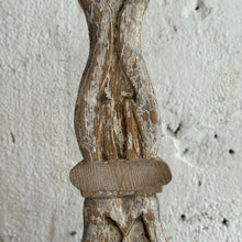 Load image into Gallery viewer, Late 18th Century Portuguese Candlestick